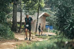 BIB: 
                            <button type="button" onclick="openModal(25622697)" class="btn btn-primary btn-sm float-right btn-popup" data-toggle="modal" data-target=".modal-high-quality">
                        <i class="fas fa-shopping-cart"></i> Add to Cart
                    </button>
                                            <button type="button" onclick="isThisMe(25622697, true)" class="btn btn-success btn-sm float-right btn-popup btn-isme hidden" data-toggle="tooltip" data-placement="bottom" title="นี่คือรูปของคุณใช่ไหม คลิกที่นี่เพื่อเอาเข้าอัลบั้ม">
                        <i class="fas fa-plus"></i> Add to album
                    </button>
                    <button type="button" onclick="isThisMe(25622697, false)" class="btn btn-warning btn-sm float-right btn-popup btn-isnotme hidden">
                        <i class="fas fa-ban"></i> Remove from album
                    </button>